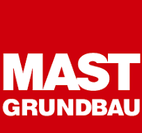 Mast ERP
